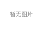 лҩѬȾ̳-д鷿
