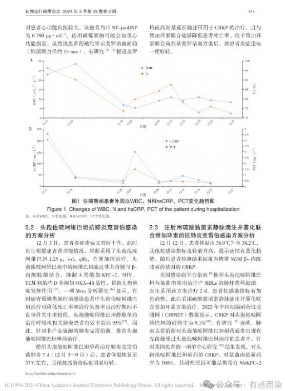 6629f412d5e2d.png