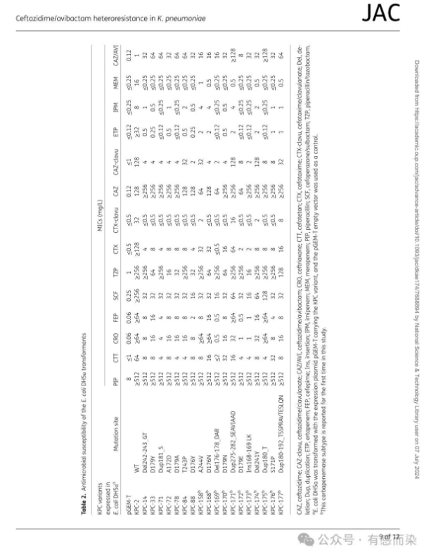 66a09eb4805ae.png