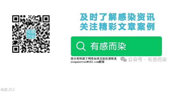 67b2e7a9c2877.png
